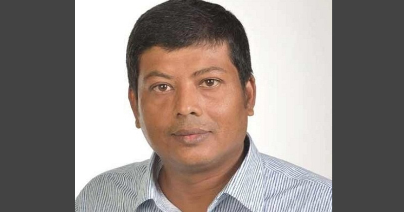 ফাইল ছবি