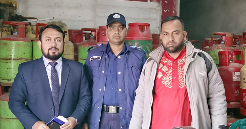 ছবি: প্রতিনিধি