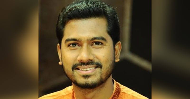 ছবি: প্রতিনিধি