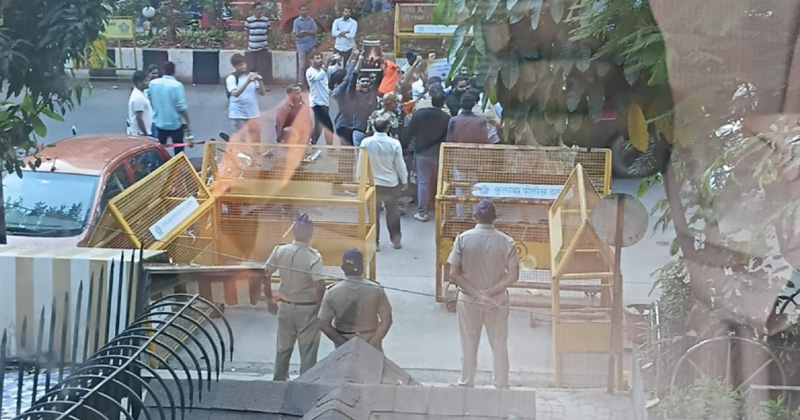 সংগৃহীত ছবি