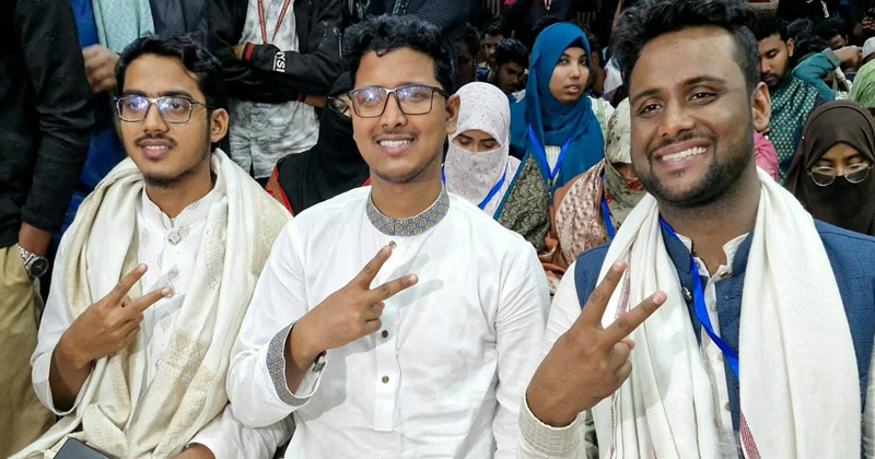 সংগৃহীত ছবি