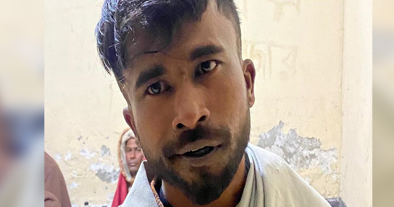ছবি: প্রতিনিধি