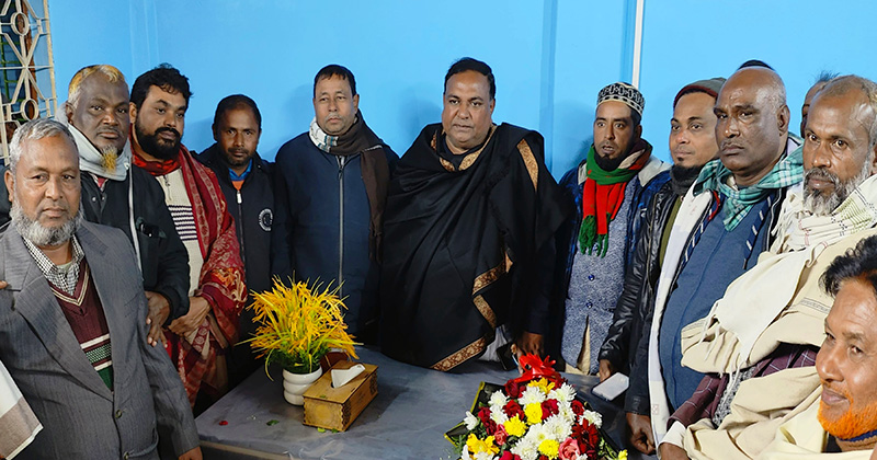 ছবি: প্রতিনিধি