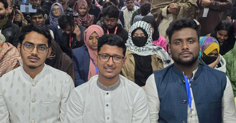 সংগৃহীত ছবি