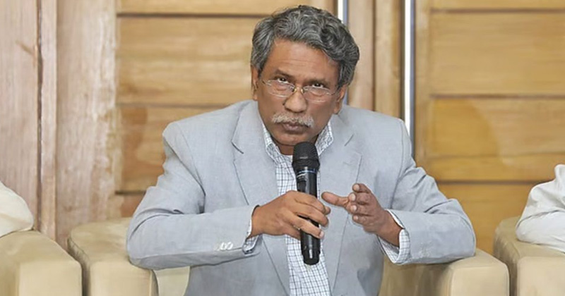 সংগৃহীত ছবি