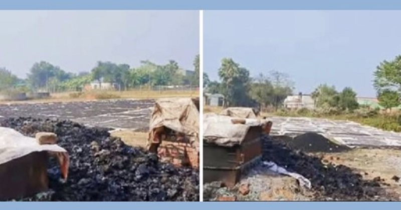 ছবি: প্রতিনিধি