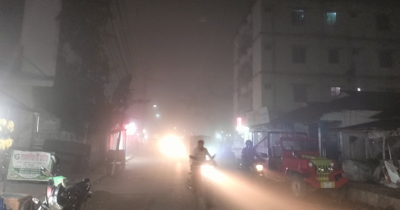 ছবি: প্রতিনিধি
