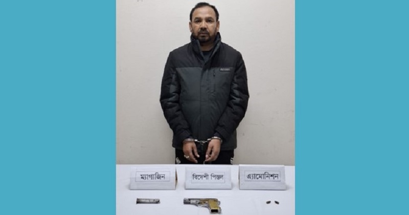 ছবি: প্রতিনিধি