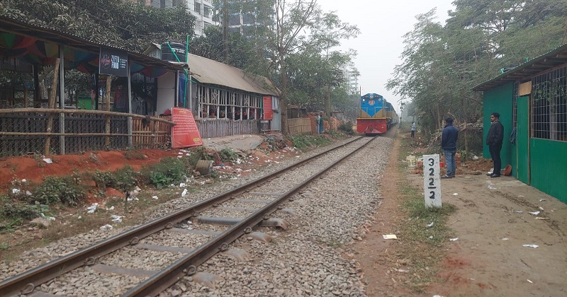 ছবি: প্রতিনিধি