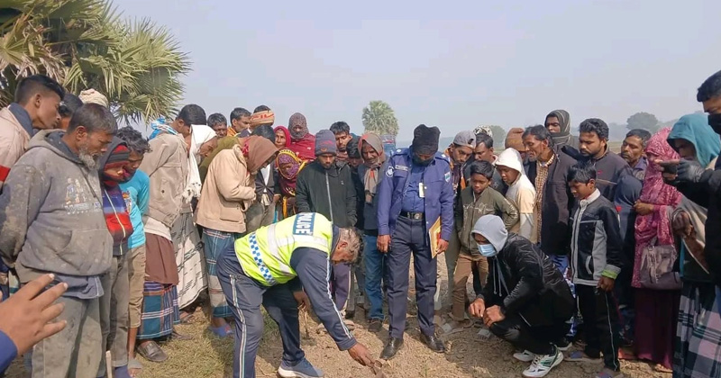ছবি: প্রতিনিধি