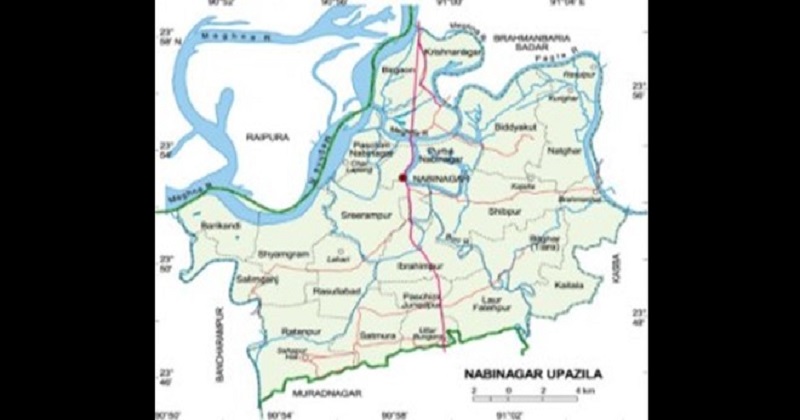 ছবি: প্রতিনিধি