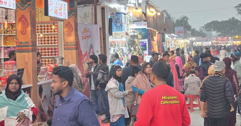 ছবি: প্রতিনিধি