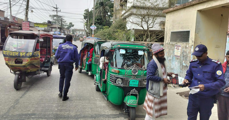ছবি: প্রতিনিধি