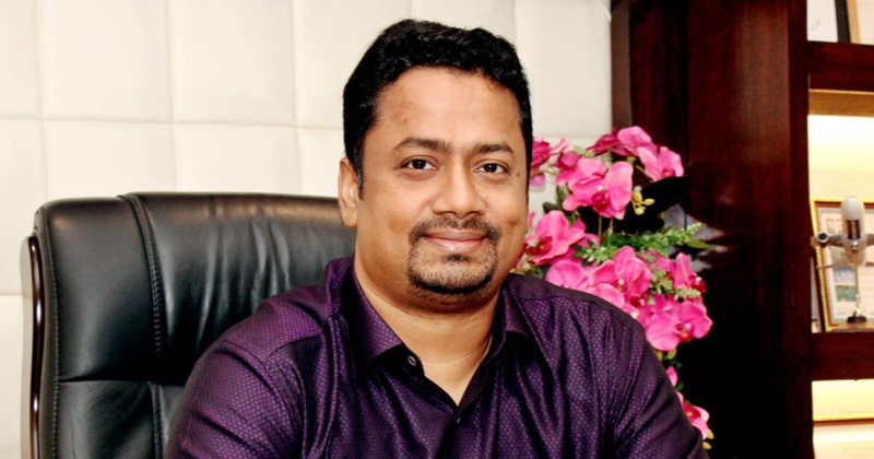 ছবি: প্রতিনিধি