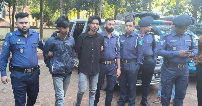 ছবি: প্রতিনিধি