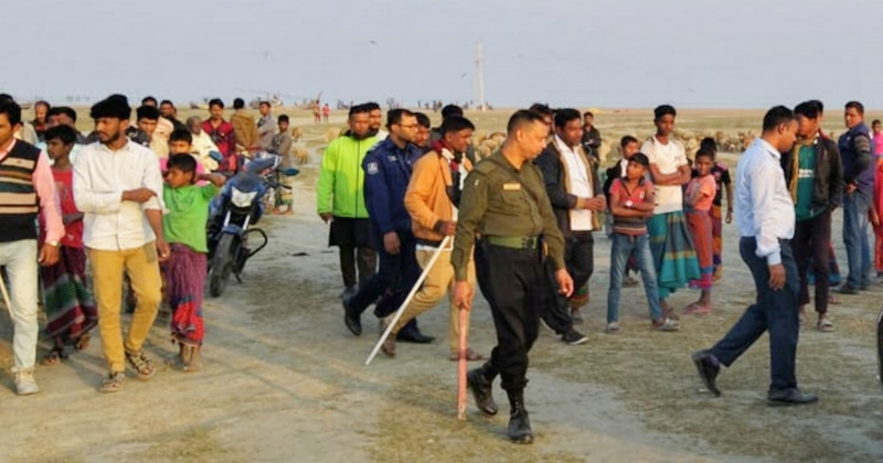 ছবি: প্রতিনিধি