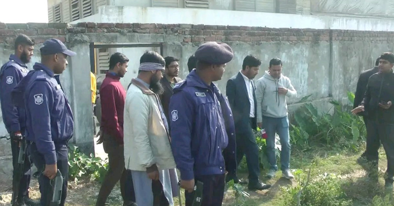ছবি: প্রতিনিধি
