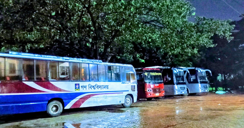 ছবি: প্রতিনিধি