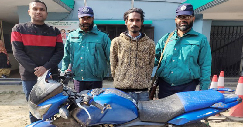 ছবি: প্রতিনিধি
