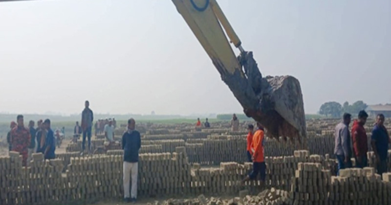 ছবি: প্রতিনিধি