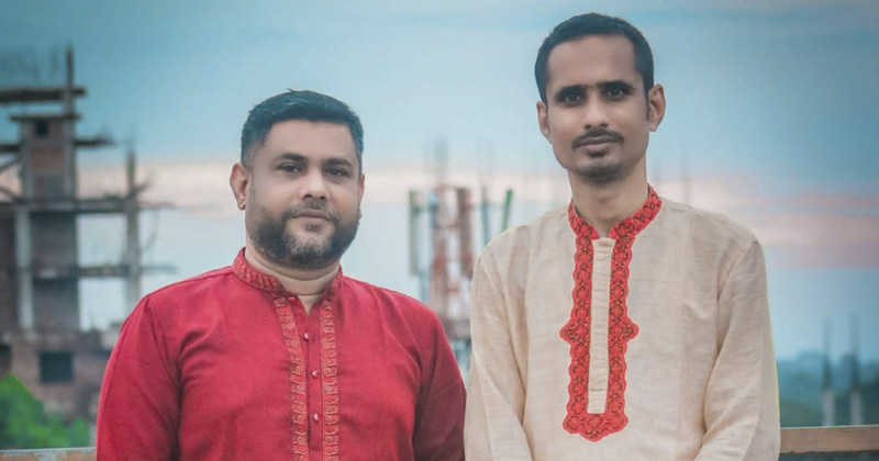 ছবি: প্রতিনিধি