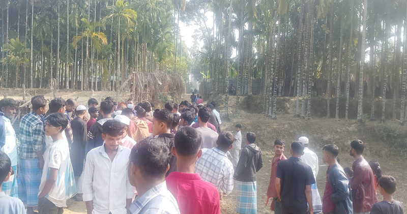 ছবি: প্রতিনিধি