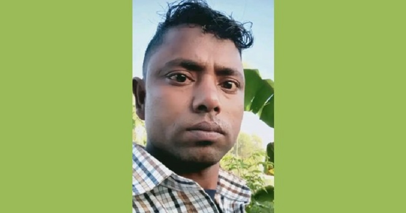 ছবি: প্রতিনিধি
