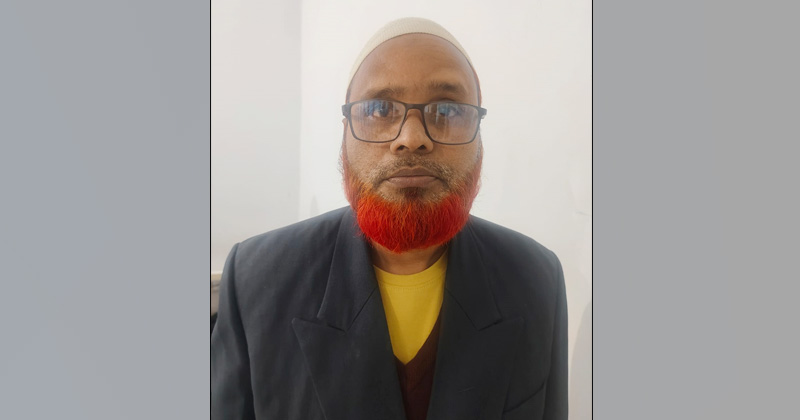 ছবি: প্রতিনিধি