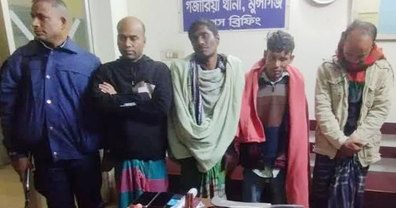 ছবি: প্রতিনিধি