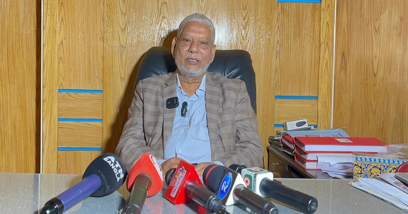 ছবি: প্রতিনিধি