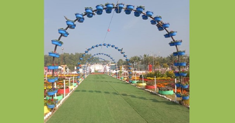 ছবি: প্রতিনিধি