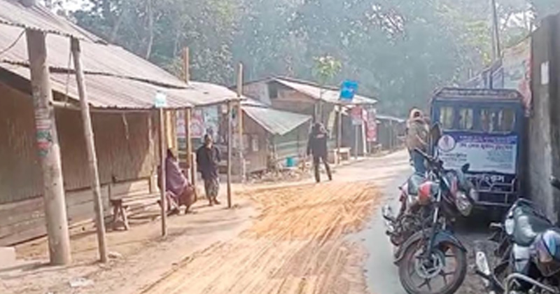 ছবি: প্রতিনিধি