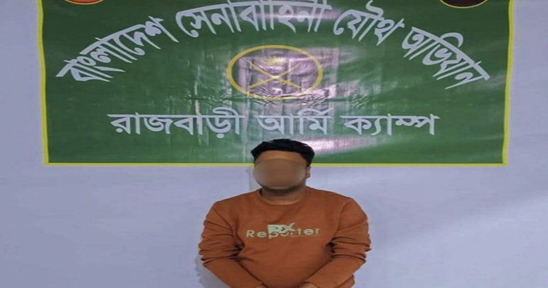 ছবি: প্রতিনিধি
