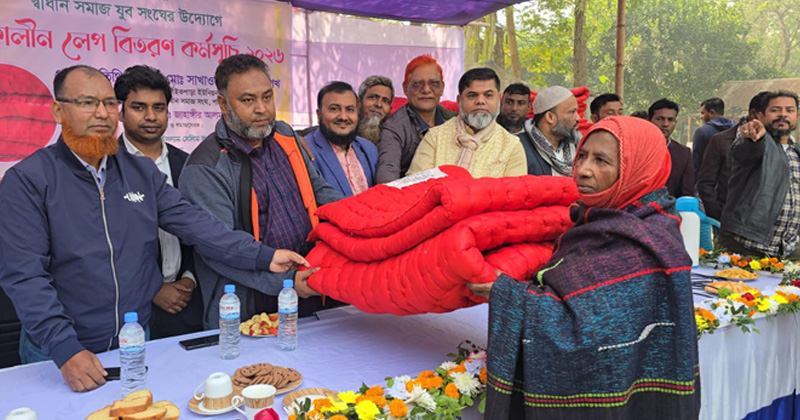 ছবি: প্রতিনিধি