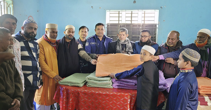 ছবি: প্রতিনিধি