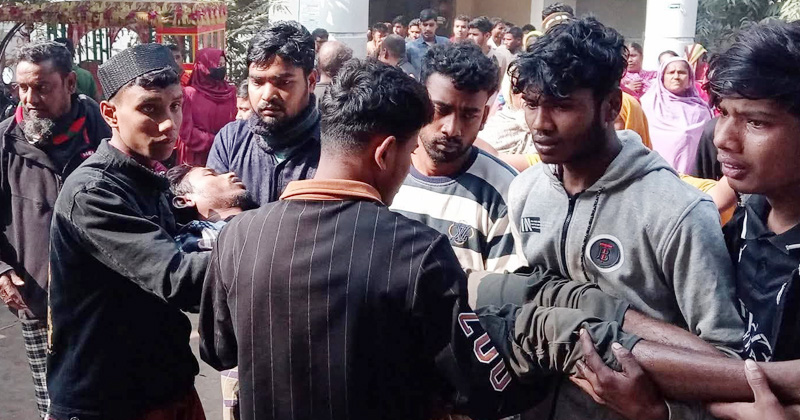 ছবি: প্রতিনিধি