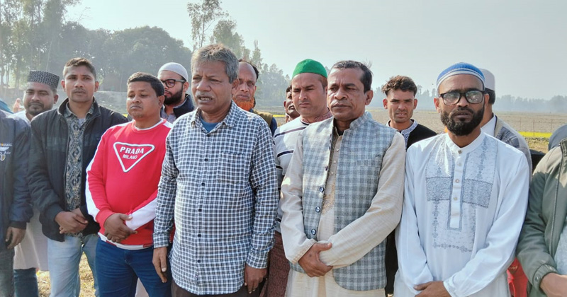 ছবি: প্রতিনিধি