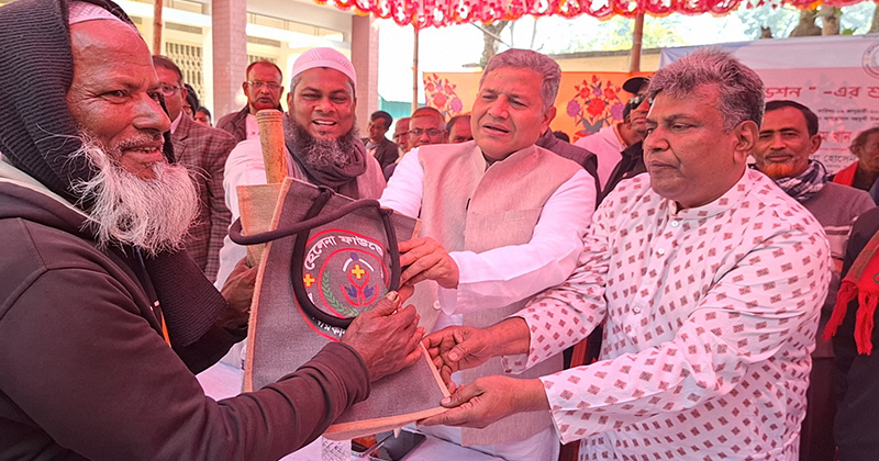 ছবি: প্রতিনিধি