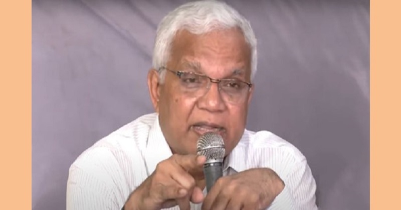 ছবি: প্রতিনিধি