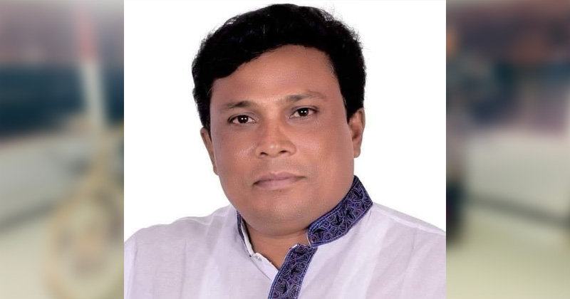 ছবি: প্রতিনিধি