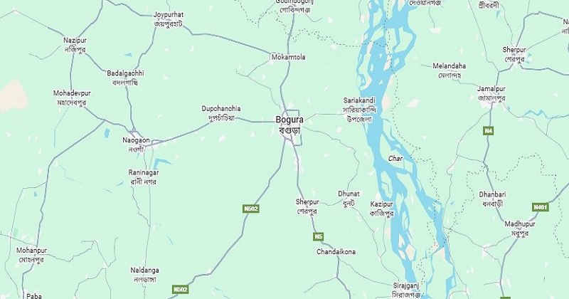 সংগৃহীত ছবি