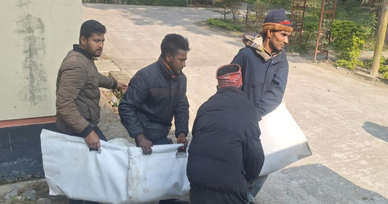 ছবি: প্রতিনিধি