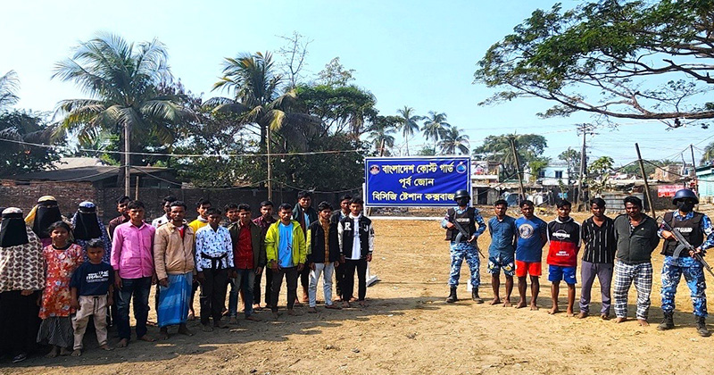 ছবি: প্রতিনিধি