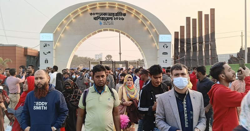 ছবি: প্রতিনিধি
