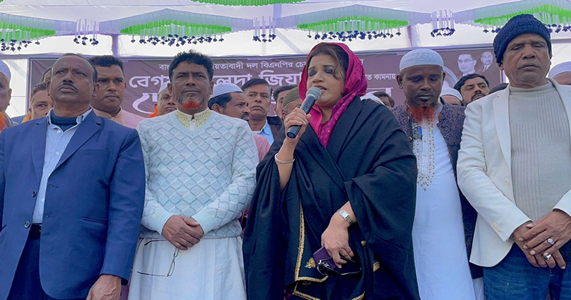 ছবি: প্রতিনিধি