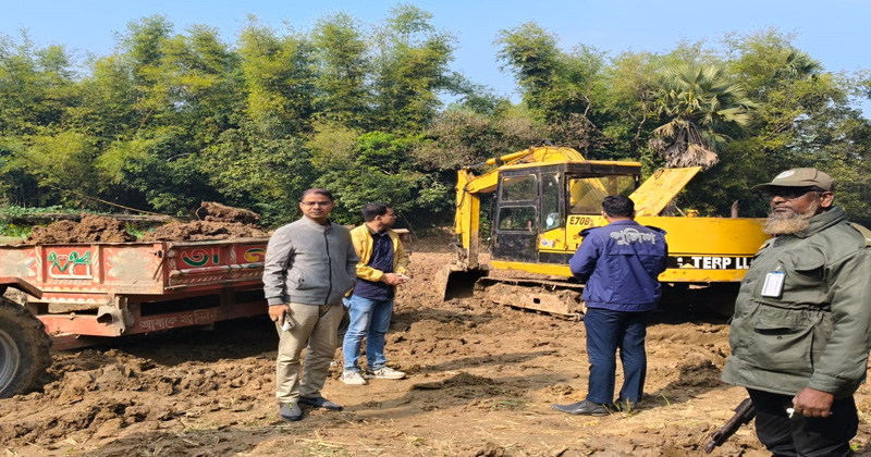 ছবি: প্রতিনিধি