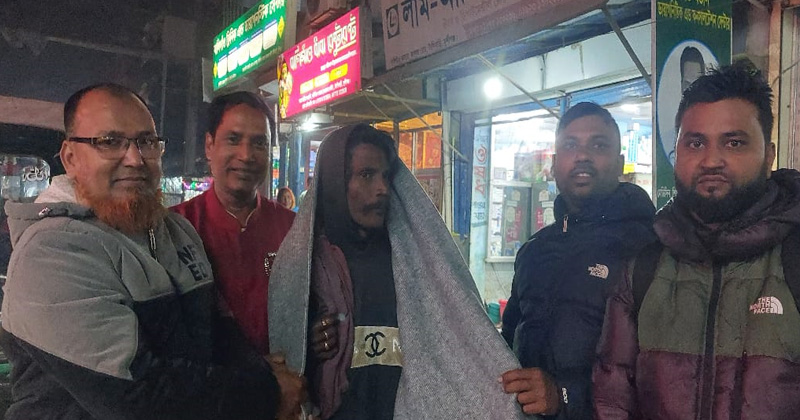 ছবি: প্রতিনিধি