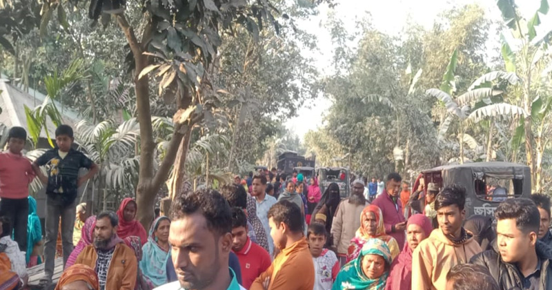 ছবি: প্রতিনিধি