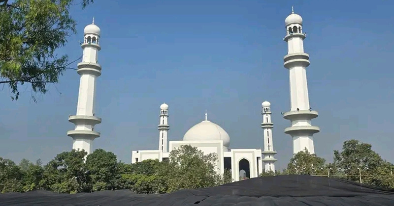 ছবি: প্রতিনিধি