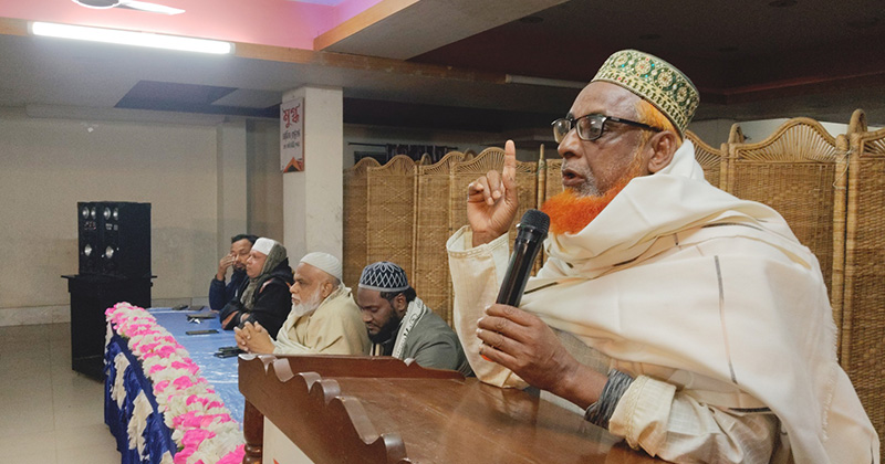 ছবি: প্রতিনিধি
